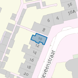 Perceel IMD00-M-2522