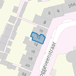 Perceel IMD00-M-2523