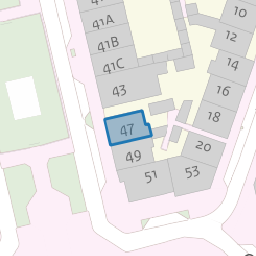 Perceel IMD00-M-2529