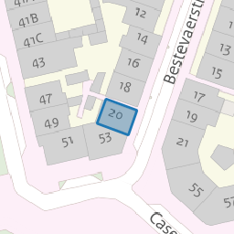 Perceel IMD00-M-2532