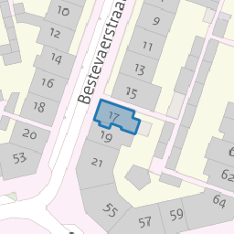 Perceel IMD00-M-2534