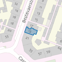 Perceel IMD00-M-2535