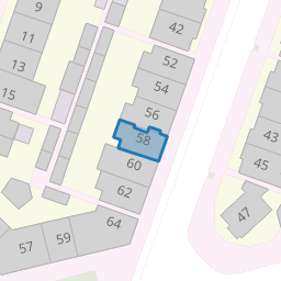 Perceel IMD00-M-2542