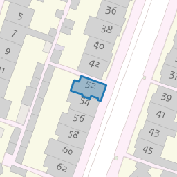 Perceel IMD00-M-2545