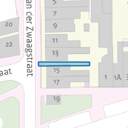 Perceel IMD00-M-2573