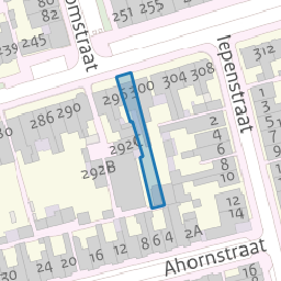 Perceel IMD00-M-2679