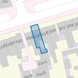 Perceel IMD00-M-2680