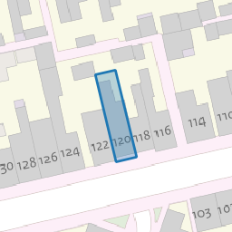 Perceel IMD00-M-2736