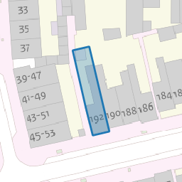 Perceel IMD00-M-2805