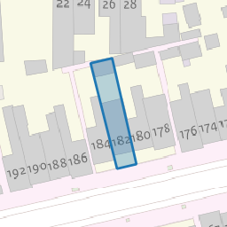 Perceel IMD00-M-2810