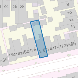 Perceel IMD00-M-2813