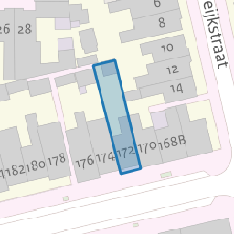 Perceel IMD00-M-2815