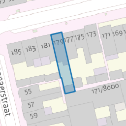 Perceel IMD00-M-2819