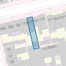 Perceel IMD00-M-2820