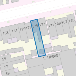 Perceel IMD00-M-2821