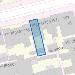 Perceel IMD00-M-2827