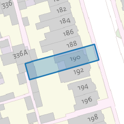 Perceel IMD00-M-2857