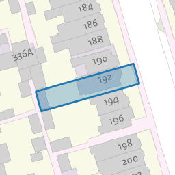 Perceel IMD00-M-2858