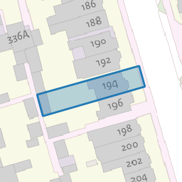 Perceel IMD00-M-2859