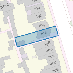 Perceel IMD00-M-2860