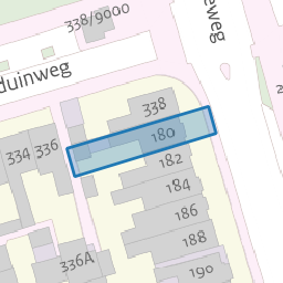 Perceel IMD00-M-2879