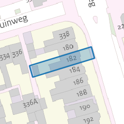 Perceel IMD00-M-2880