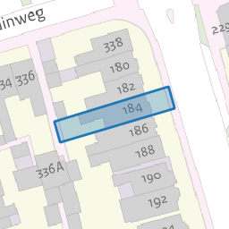 Perceel IMD00-M-2881