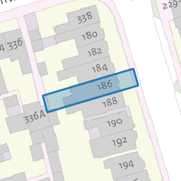 Perceel IMD00-M-2882