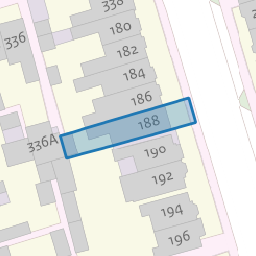 Perceel IMD00-M-2883