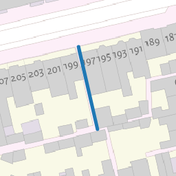Perceel IMD00-M-2892