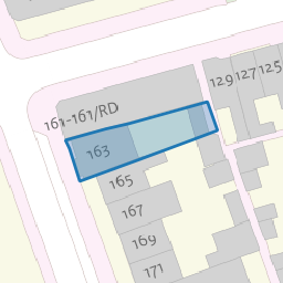 Perceel IMD00-M-2895