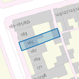 Perceel IMD00-M-2896