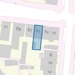 Perceel IMD00-M-2902