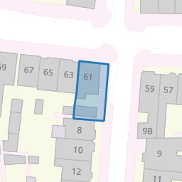 Perceel IMD00-M-2904