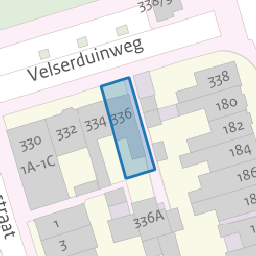 Perceel IMD00-M-2913