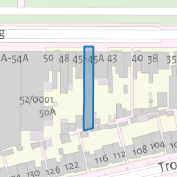 Perceel IMD00-M-2946