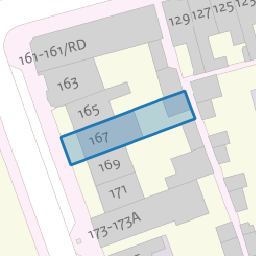 Perceel IMD00-M-3027