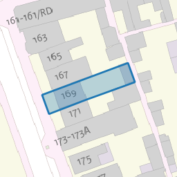 Perceel IMD00-M-3028