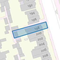 Perceel IMD00-M-3042
