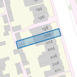 Perceel IMD00-M-3043