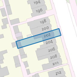 Perceel IMD00-M-3044