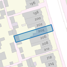 Perceel IMD00-M-3045