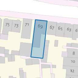 Perceel IMD00-M-3066