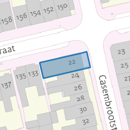 Perceel IMD00-M-3067
