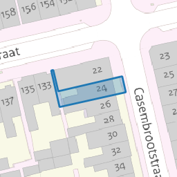 Perceel IMD00-M-3068