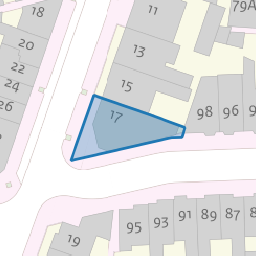 Perceel IMD00-M-3073