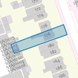 Perceel IMD00-M-3083