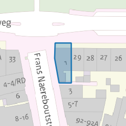 Perceel IMD00-M-3091