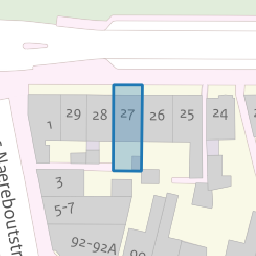 Perceel IMD00-M-3094