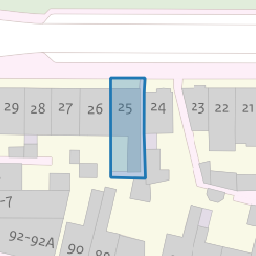 Perceel IMD00-M-3096